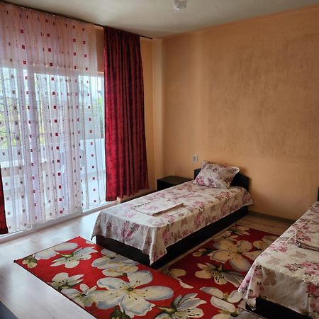 סנדנסקי Apartment Lachevi מראה חיצוני תמונה