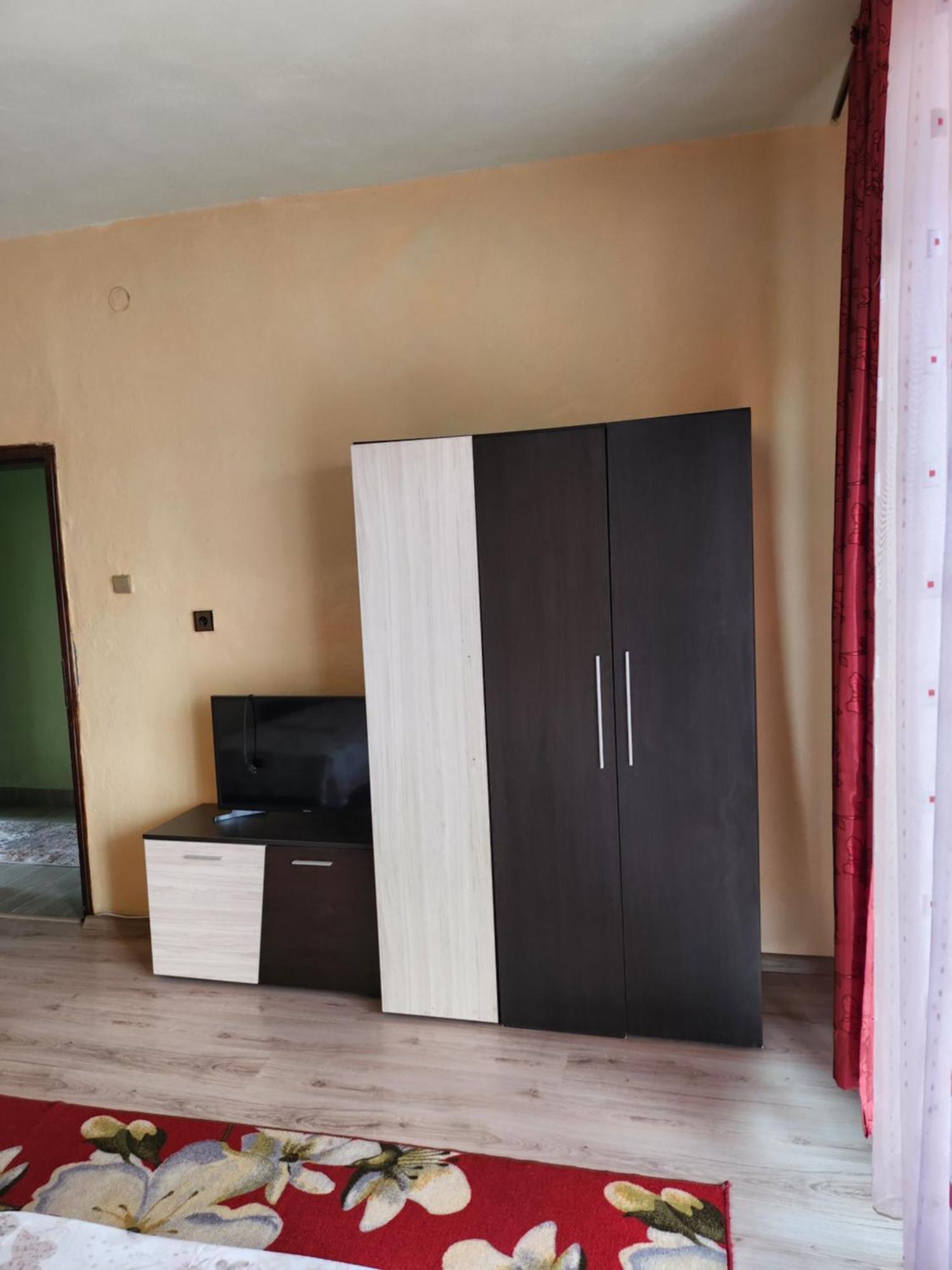 סנדנסקי Apartment Lachevi מראה חיצוני תמונה