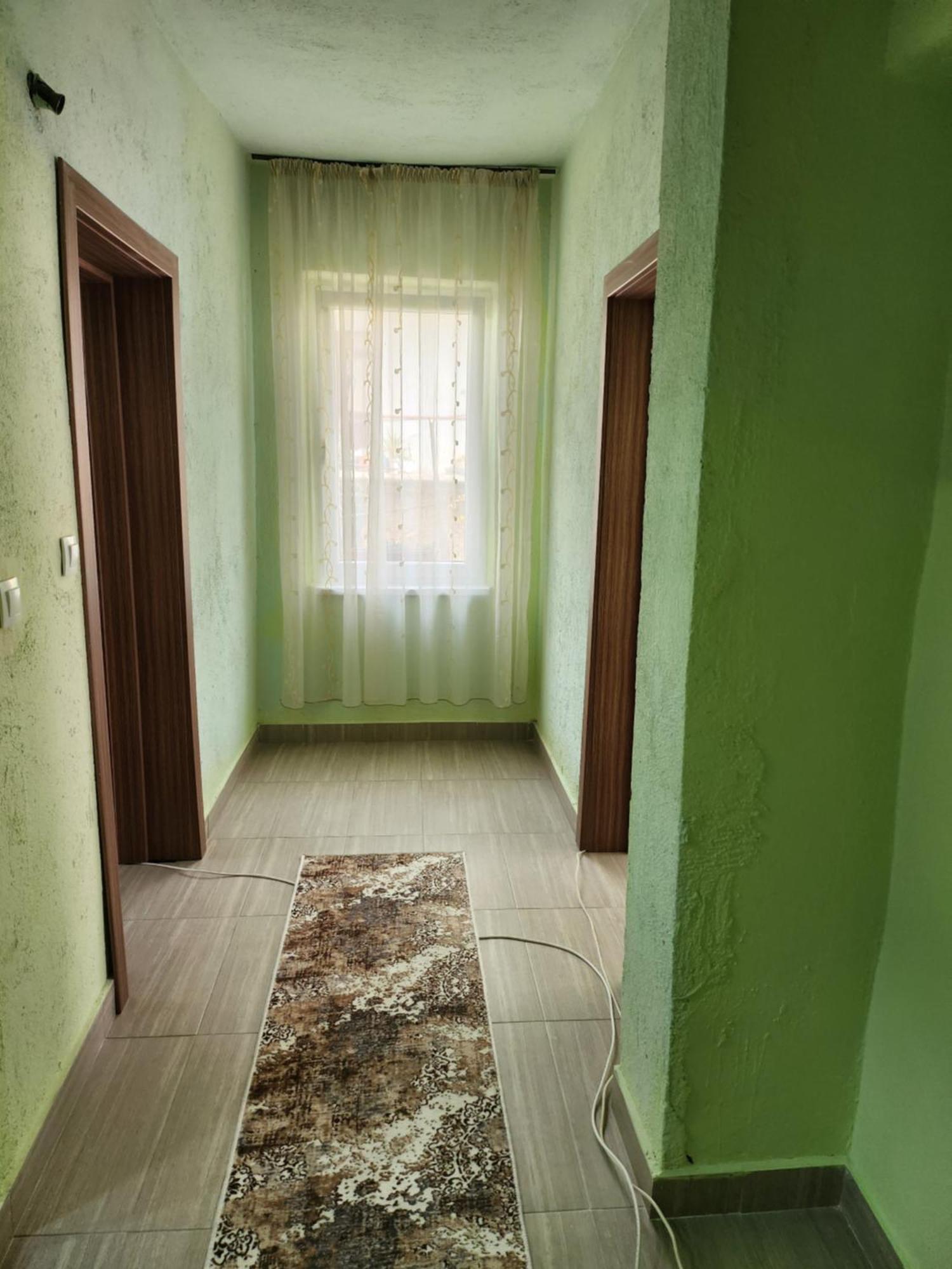 סנדנסקי Apartment Lachevi מראה חיצוני תמונה