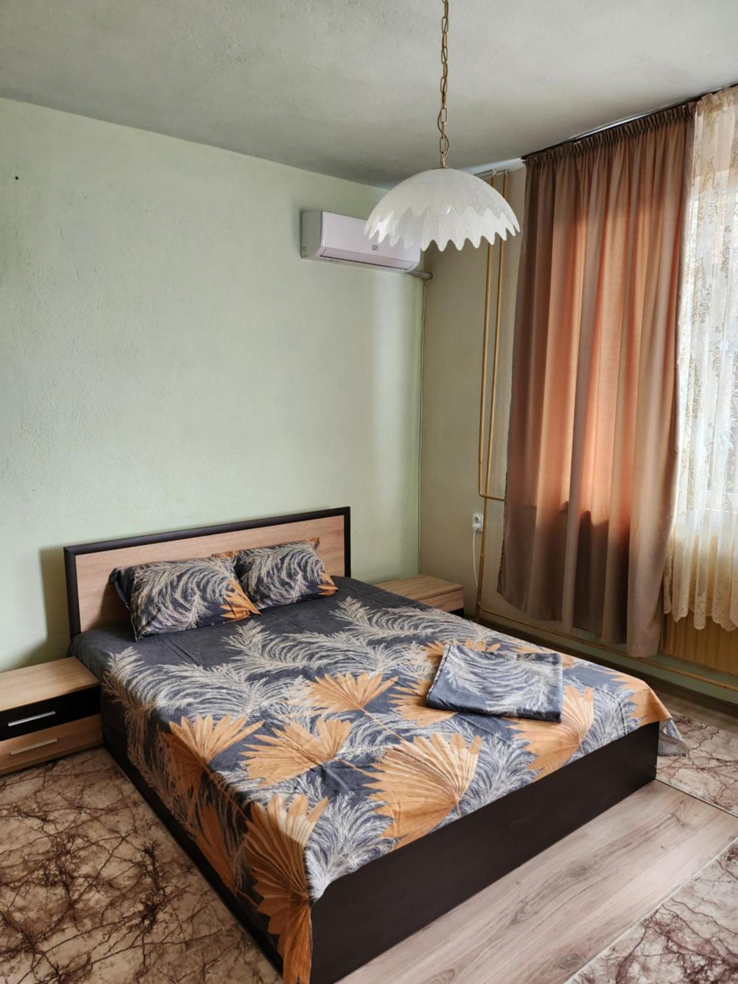 סנדנסקי Apartment Lachevi מראה חיצוני תמונה