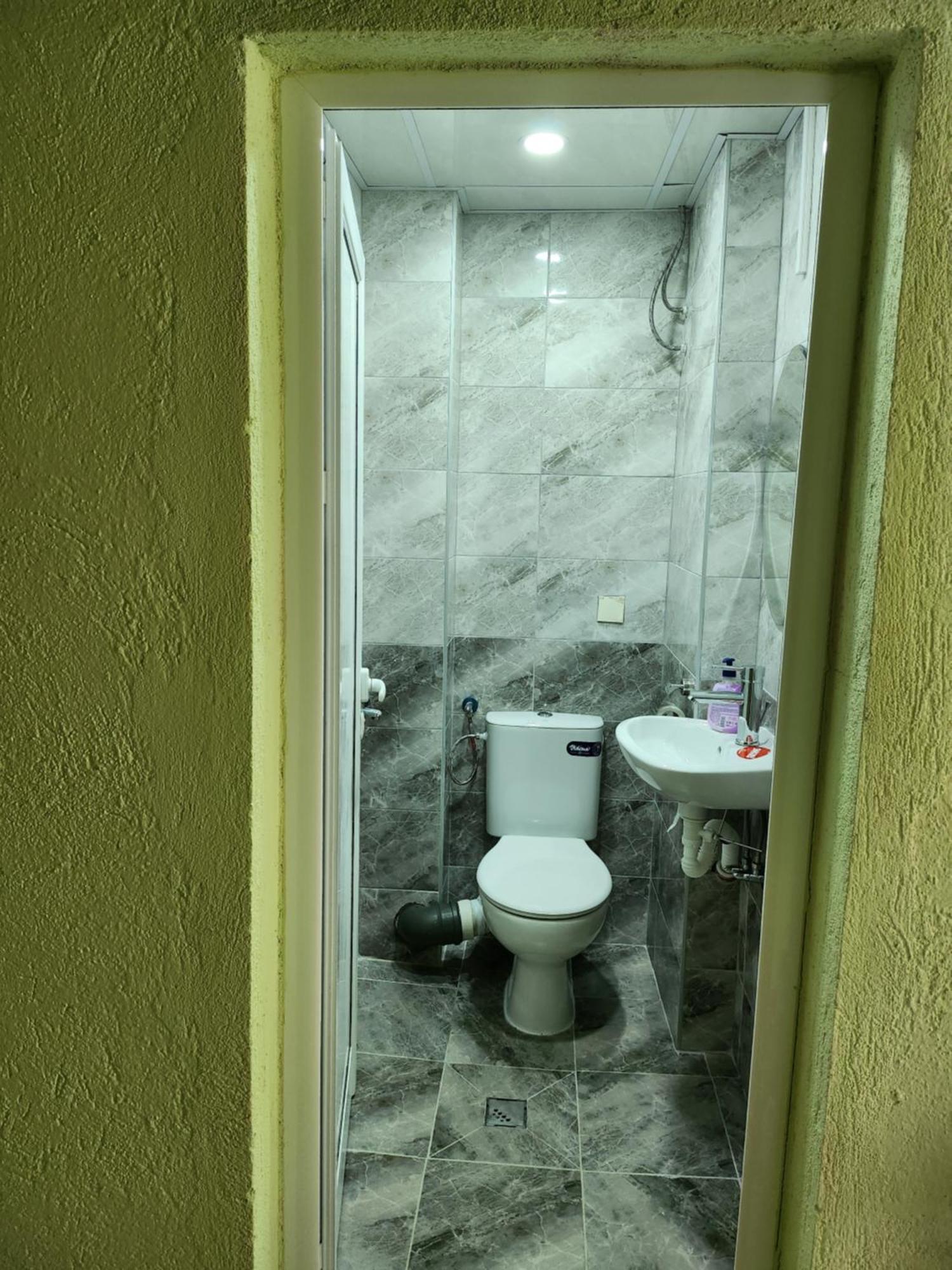 סנדנסקי Apartment Lachevi מראה חיצוני תמונה
