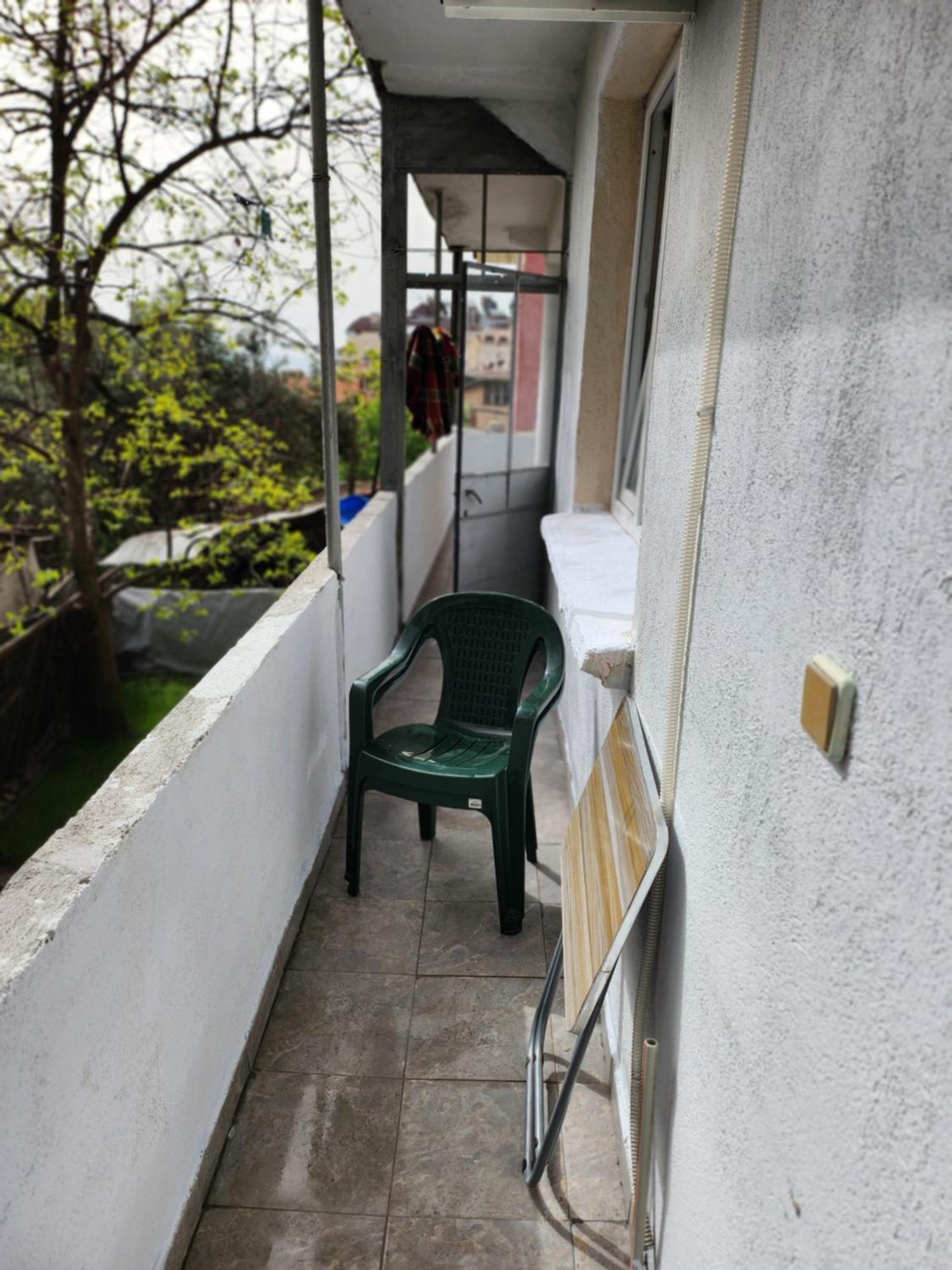 סנדנסקי Apartment Lachevi מראה חיצוני תמונה