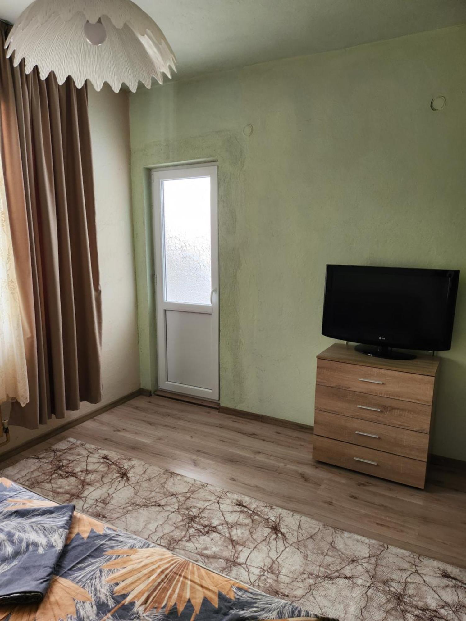 סנדנסקי Apartment Lachevi מראה חיצוני תמונה